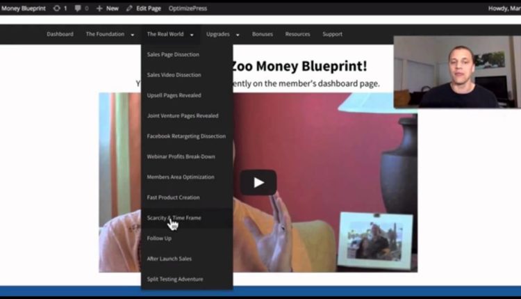 What are the best Facebook marketing tips?