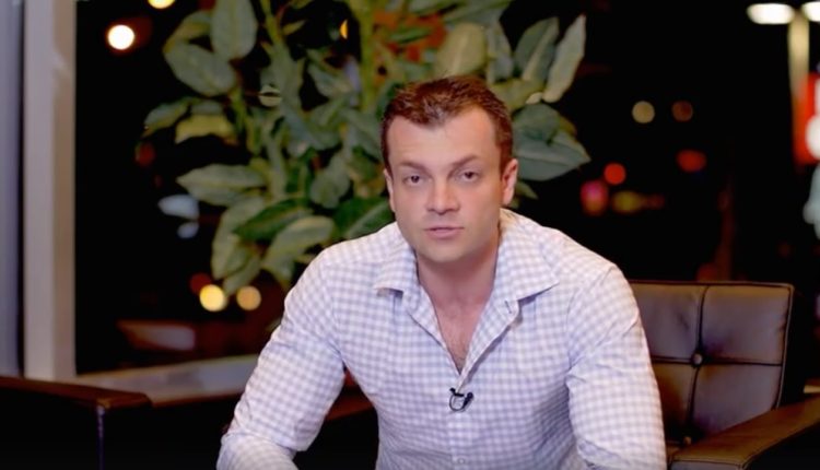 How To Dominate Affiliate Marketing