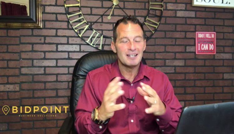 How to Hijack the Authority of Top Websites with This Little Trick | Business Tip