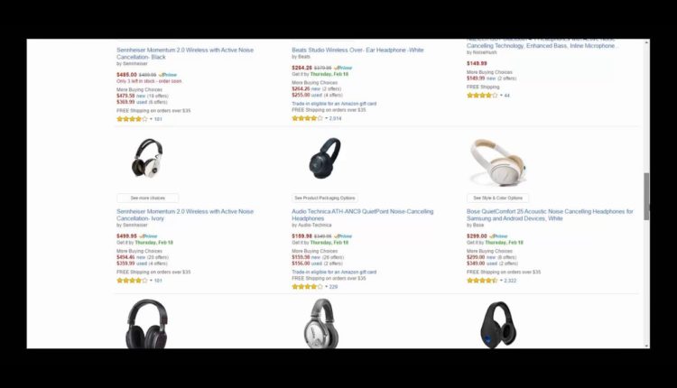 FREE! Niche Checklist To Make It Easy To Rank And Dominate!