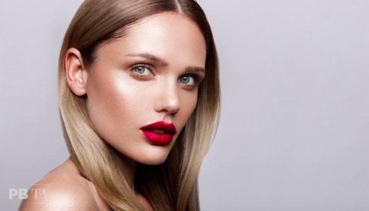 5 make up trends set to dominate 2020 professional beauty!