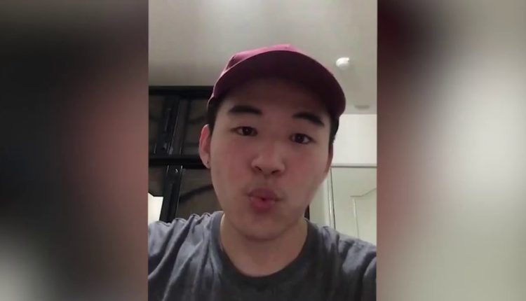 Will Hits $1K A Day In ClickBank Sales With Commission Hero