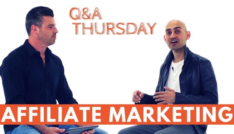 Affiliate Marketing: Maximize Income with ClickBank and AdWords