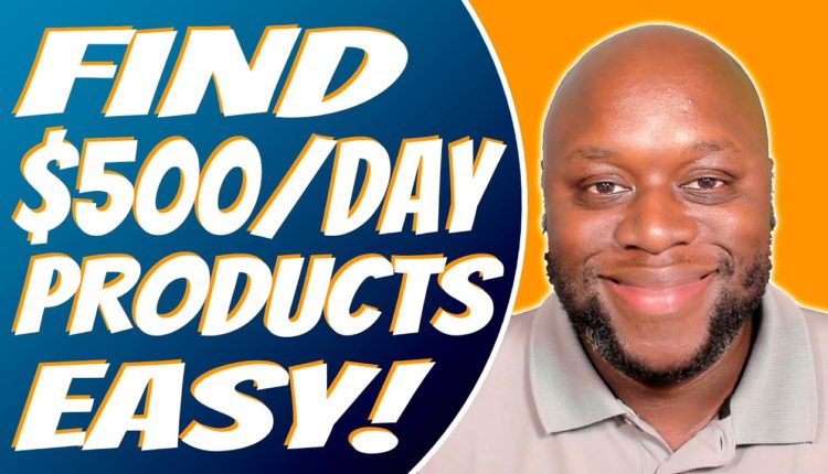 Affiliate Marketing For Beginners Clickbank 2021 - Make Commissions Fast