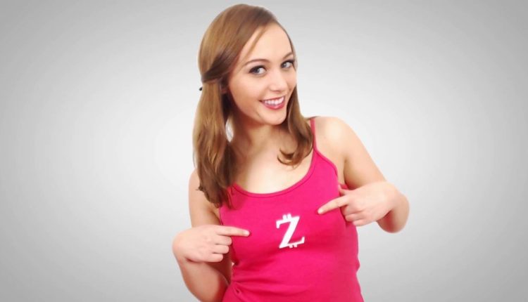 Zcode Affiliate Program: 60% commission 399 Usd/ Sale Avg on Clickbank!