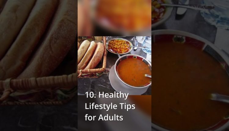 best fitness tips and tricks #2021