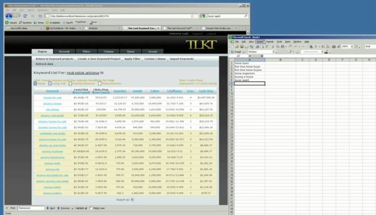 Part 4 TZ-DWS how to dominate your niche in 90 days