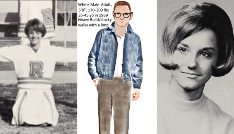 One Of The ‘Zodiac Killer’ Letters Was Revealed To Be A Sick Joke