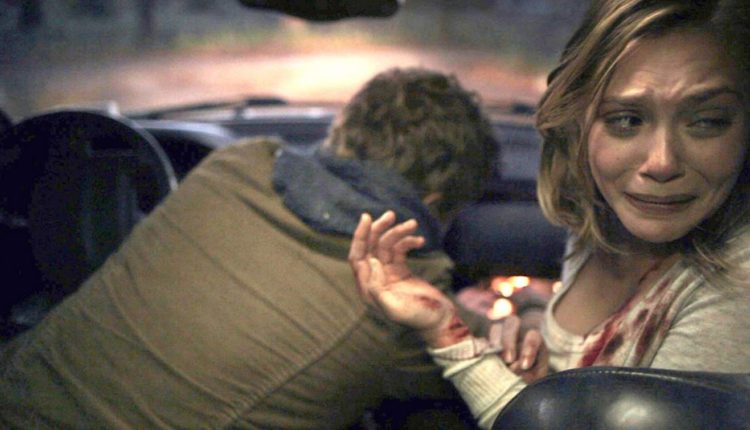 A Deeply Underrated Horror Movie Told In 88 Minutes Of Real Time