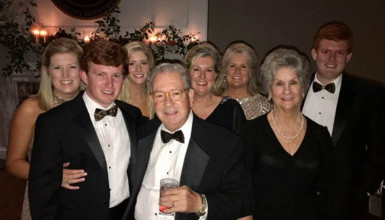 (Updated) Proof That Real Life Is Creepier Than Fiction: The Murdaugh Family Murders