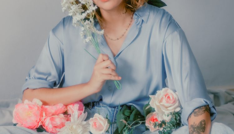 Why Each Zodiac Is Stuck In The Past