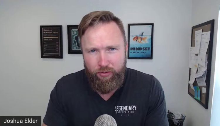 IS CLICKBANK AFFILIATE MARKETING DEAD IN 2021?