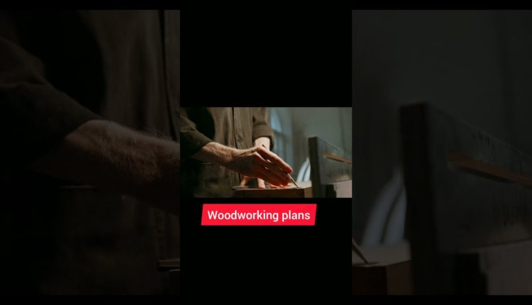 woodworking plans, best woodworking tips. #shorts,#woodworking,#woodworking_plans,#shortvideo.