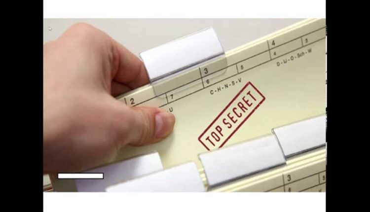 Top Secret Traffic Tips to Dominate Your Competition