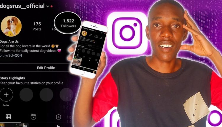 Clickbank Affiliate Marketing Challenge - I Tried Making A Sale In 48 Hours With  Free Traffic