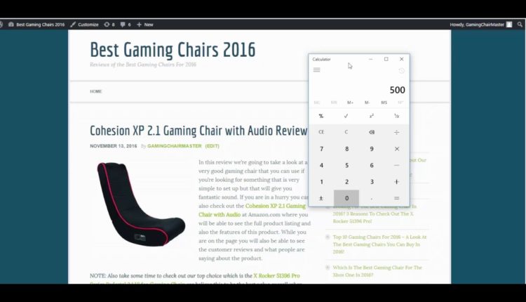 Your Free Plan For Amazon To Dominate 2016