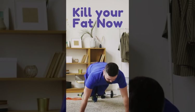 Best Weight Loss Drink | Weight loss tips tiktok compilation | Okinawa tonic