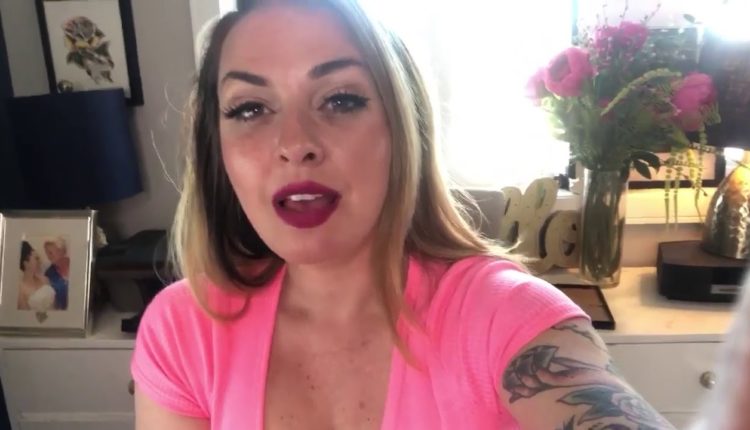 Carly Started Earning With Clickbank From Day One Supported By Commission Hero