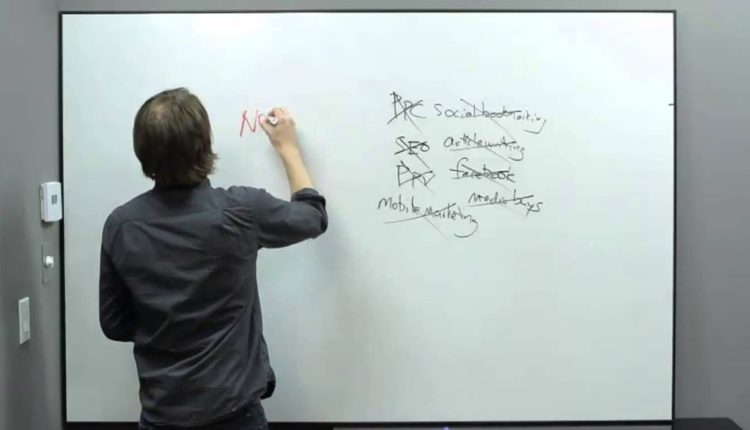 Top secrets of earning $ 2.135.136 in Clickbank commissions!