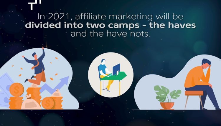 1 CLICK "CLONES" THE SITE THAT MADE$105,208 Clickbank Commissions