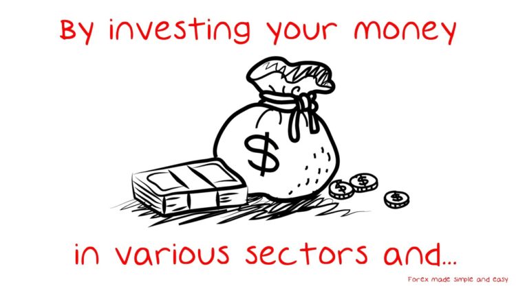 Achieve Stock Market Success With These Top Investing Tips.