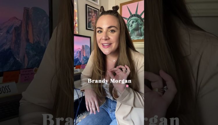 5 Best FREE Tools to Utilize as a Freelancer | Freelance Tips #shorts