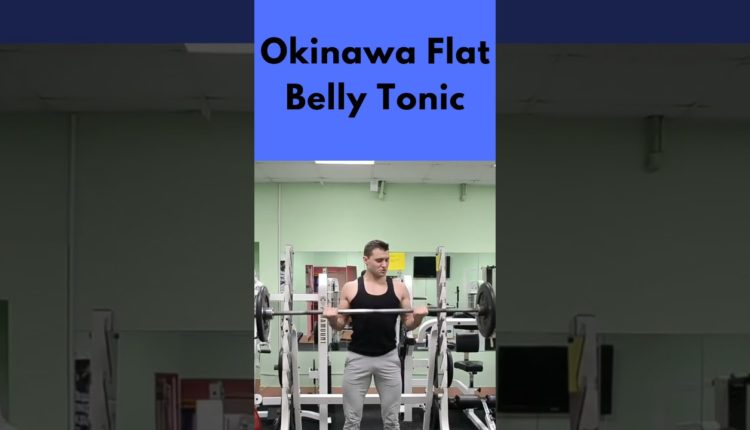 Best way to reduce weight || Health and tips