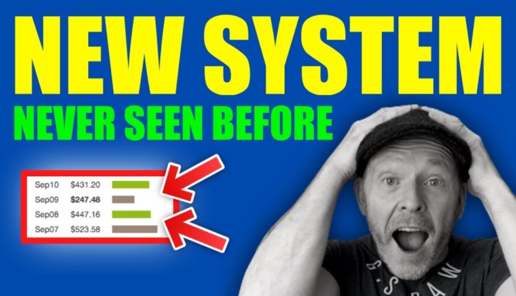 REVEALED: If You Have ZERO Dollars in Your Clickbank Account DO THIS NOW! Affiliate Marketing 2021