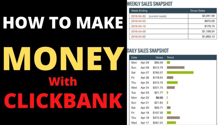 CB Reviews Website   The easiest way to make ClickBank commissions