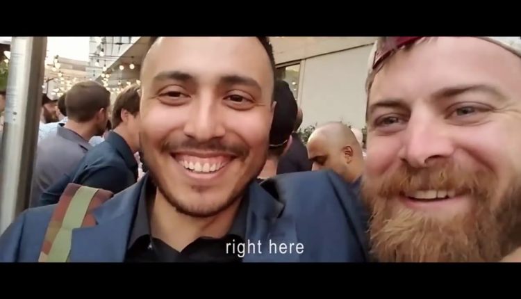 15 YEAR OLD EARNS COMMISSION ON CLICKBANK ON DAY 1