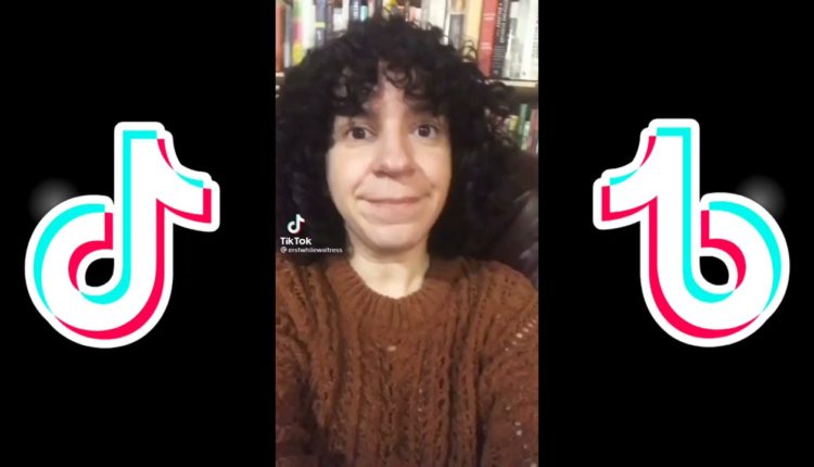 BEST MONEY TIKTOK COMPILATION | FINANCIAL FREEDOM & SUCCESS TIPS