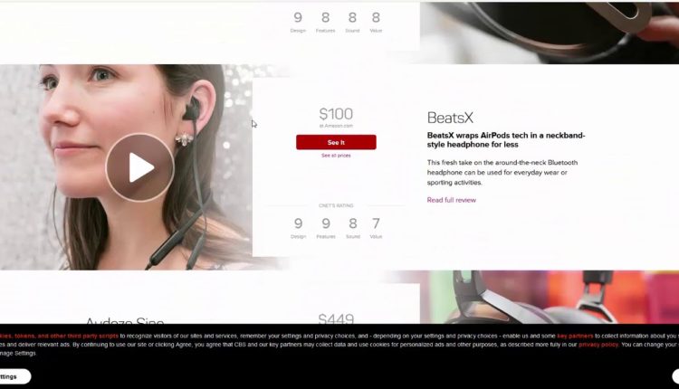 Free Guide Shows You How To DOMINATE Christmas 2018 With Amazon Sites... Follow This!