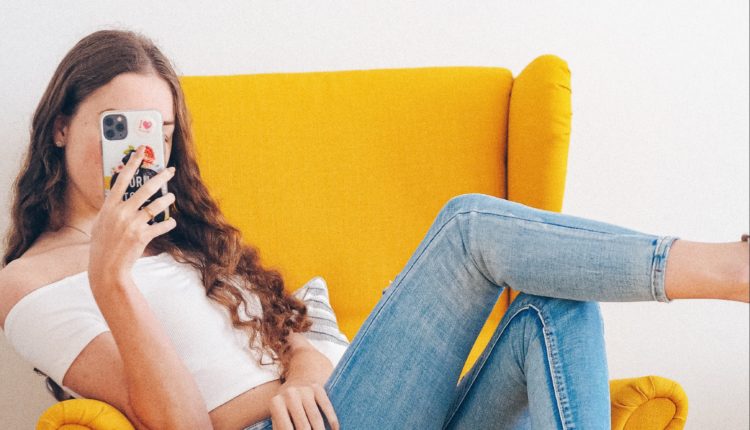 Baddie Usernames For TikTok