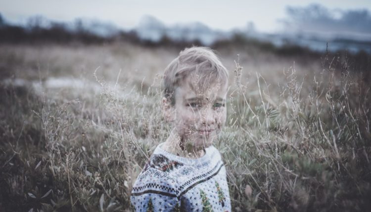 33 People Describe Their Personal Encounters With The Unexplainable