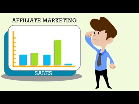Clickbank alternative || Affiliates Earn Up To 80% Commissions