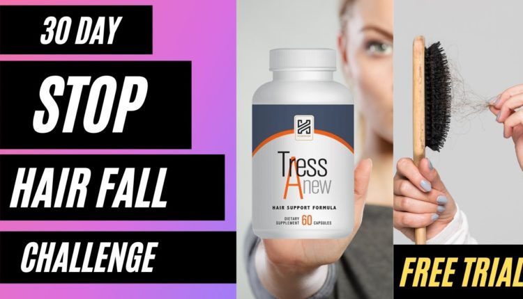 Best Tips For Women To Grow Hair Fast/ Best Tips To Grow Hair