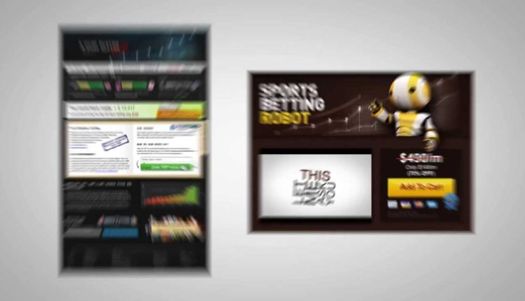 Zcode Affiliate Program: 60% commission 399 Usd/ Sale Avg on Clickbank!