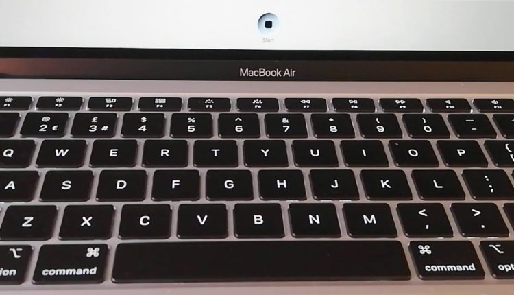 Best Tips On website building  And where to get the Best Resources.