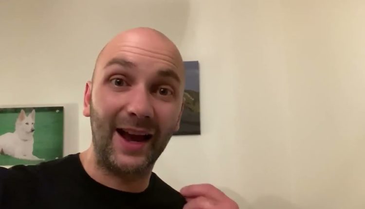 Commission Hero Results- Commission Hero Testimonial by Commission Hero