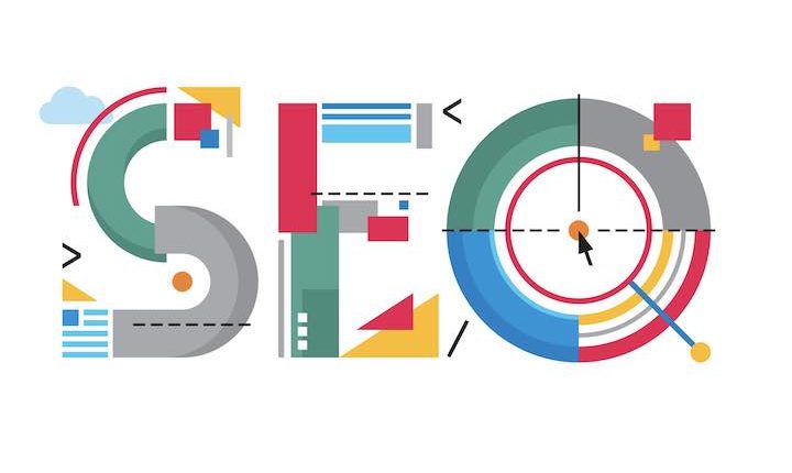 How HTML Headings Help SEO