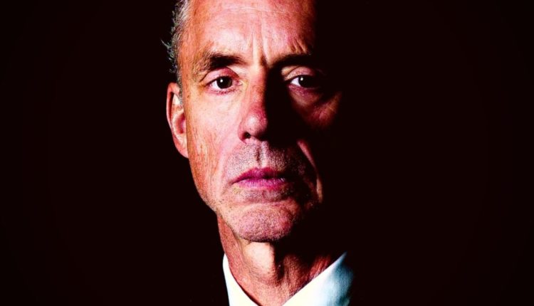 Jordan-Peterson-Quote