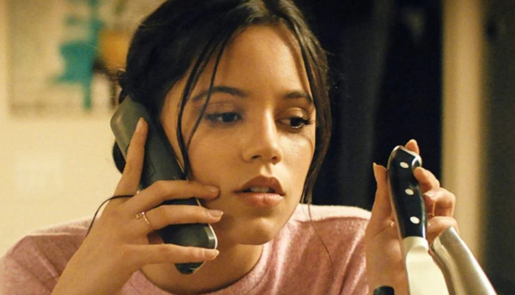 The Terrifying True Crime Story Behind ‘Scream’