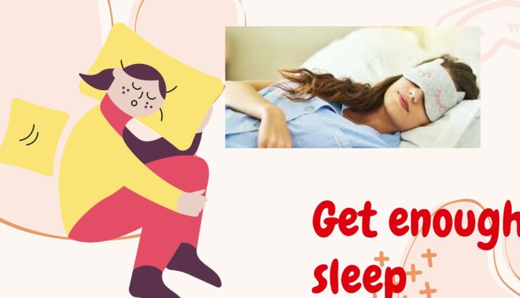 Best health supplements and tips of 2021