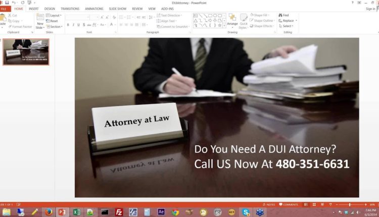 Dominate Page 1 With Video