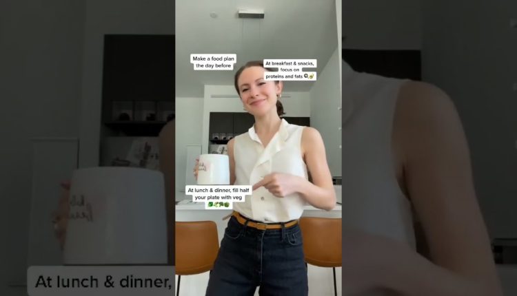 Find the Best Weight Loss Tips for Beginners #Shots #