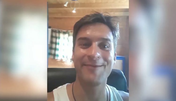 Commission Hero Helped Me Do $1,000 A Day In Sales Profitably On ClickBank