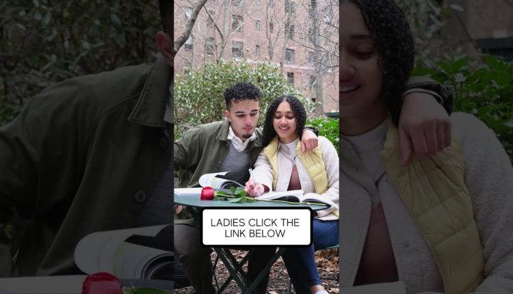 10 + Top Dating Tips For Women #shorts #datingtipsforwomen