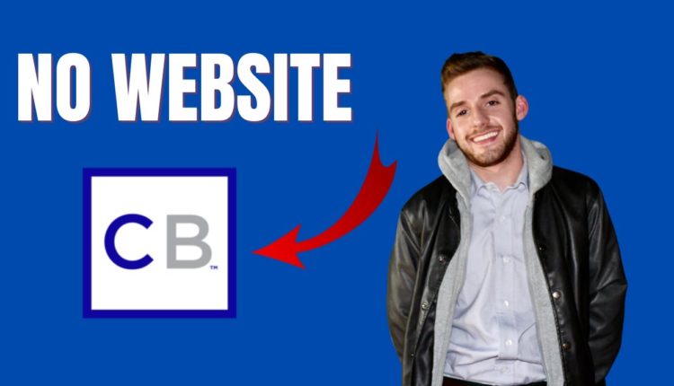 ClickBank Affiliate Marketing Tutorial (NO WEBSITE)