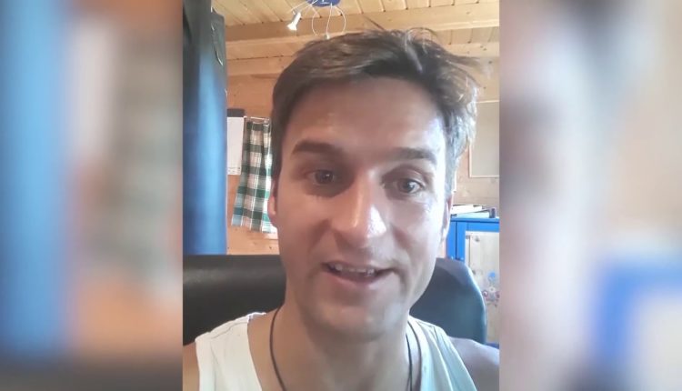 Commission Hero Helped Me Do $1,000 A Day In Sales Profitably On ClickBank