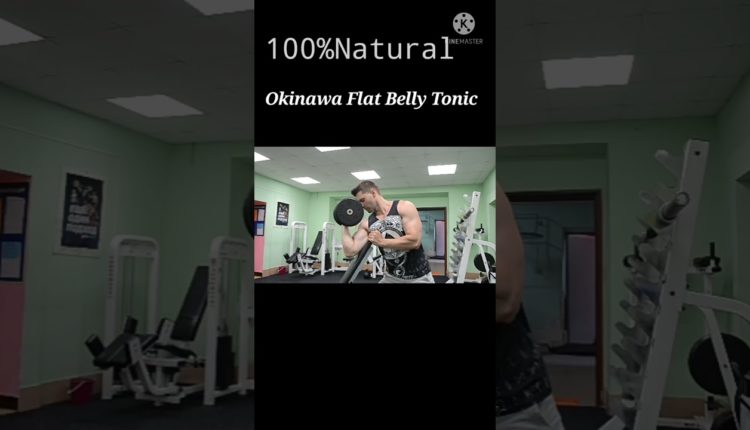 Best wait lose product #Shorts #Fitness tips